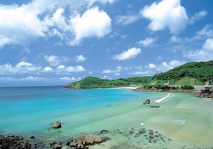 Hirado Kaijyo Hotel - Vacation STAY 65798v