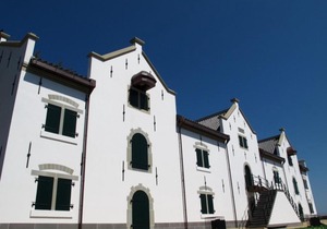 Hirado Kaijyo Hotel - Vacation STAY 65799v