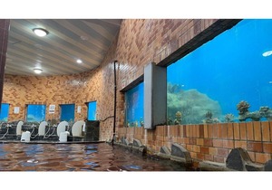 Hirado Kaijyo Hotel - Vacation STAY 65800v