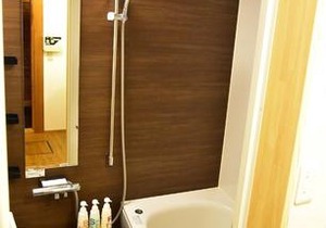 Hirafu Powder Cottage / Vacation Stay 4997