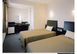 Hirata Maple Hotel