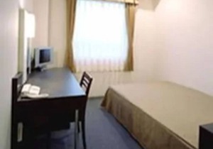 Hirata Maple Hotel