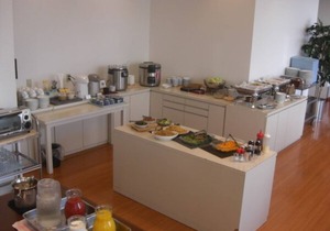 Hirata Maple Hotel