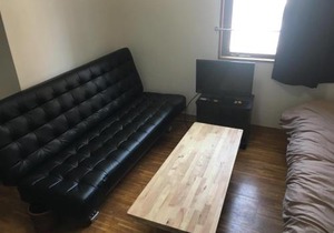 Hirata Building 3F/Vacation STAY 4074