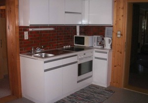 Hirschberg 1 - House Metzler