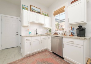 Historic Dream, 1 mile from downtown Jax, walkable!