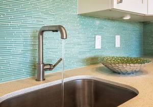 HN 105 Captivating Ocean View, Year Round Sunsets!