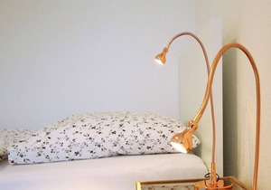 HÖ01 large apartment with dryer and washing machine