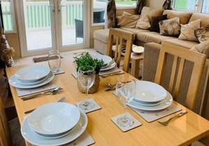 Hoburne Devon Bay Paignton L48