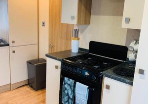 Hoburne Devon Bay Paignton L48