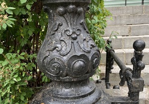 Hochelaga Inn