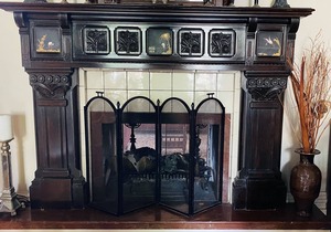 Hochelaga Inn