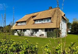 Hochstieg Whg8