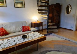 Hochstieg Whg8