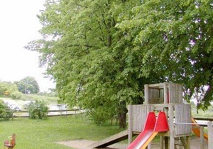 Hoefthus 12