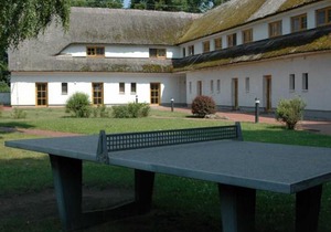 Hoefthus 17