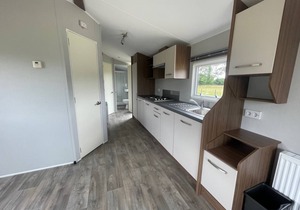 Hoeve Twente 4 - EEZZ