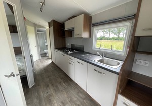 Hoeve Twente 4 - EEZZ