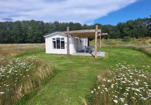 Hoeve Twente - De Bonte Specht