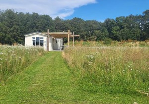 Hoeve Twente - De Bonte Specht