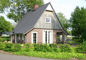 Hof van Salland 2