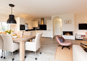 Hof van Salland 8