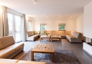 Hof van Salland 7