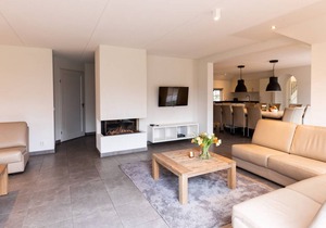 Hof van Salland 7