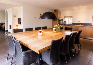 Hof van Salland 7