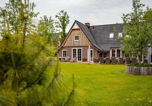 Hof van Salland 7