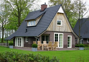 Hof van Salland 4