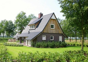 Hof van Salland 4