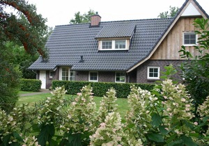 Hof van Salland 9