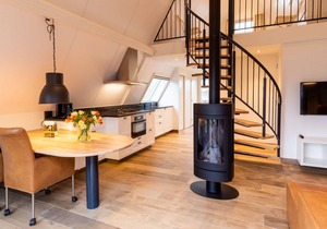 Hof van Salland 1