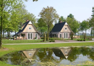 Hof van Salland 1