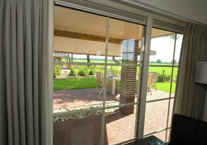 Hof van Salland 5