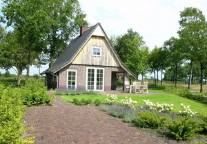 Hof van Salland 5