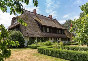 Hof Zeesenblick 03