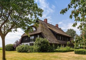 Hof Zeesenblick 06