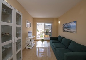 Holiday House Miramar 5