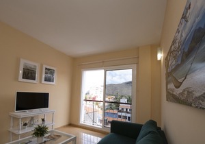 Holiday House Miramar 5