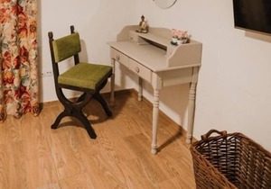 Holiday house San Bartolomé de Tirajana for 1 - 3 persons with 1 bedroom - Holiday home