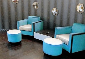 Holiday Inn Hotel & Suites Oklahoma City North, an IHG Hotel