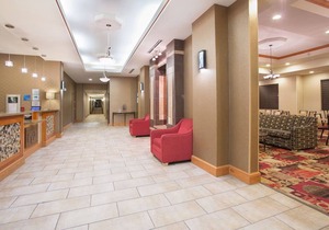 Holiday Inn Express Hotel & Suites Truth or Consequences, an IHG Hotel
