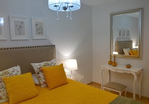 Holiday House Miramar 7