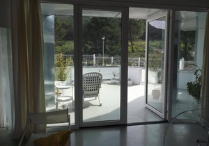 Holiday apartment Alhaurin de la Torre for 1 - 2 persons - Holiday apartment