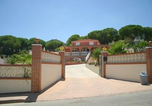 Holiday apartment Alhaurin de la Torre for 1 - 2 persons with 1 bedroom - Holiday apartment