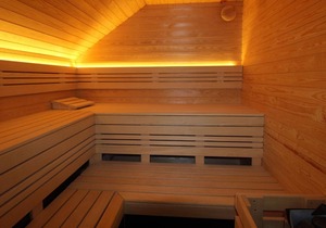 Holiday apartment St. Oswald for 3 - 8 persons with 3 bedrooms - Holiday house