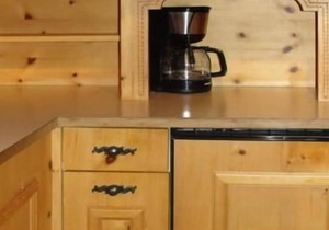 Holiday apartment La Punt-Chamues-ch for 2 persons with 1 bedroom - Holiday apartment