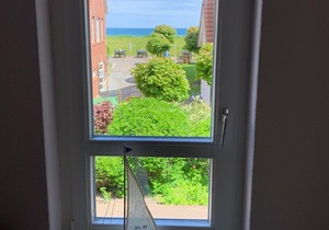 Holiday apartment Schönberger Strand for 1 - 4 persons with 1 bedroom - Holiday apartment in one or